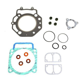 CENTAURO Top-end Gaskets KTM EGS / LC4 400cc 99-02
