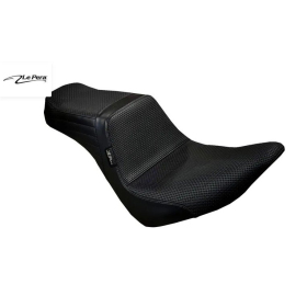 LE PERA Tailwhip Sėdynė Harley Davidson FLFB / FLFBS / FLSB / FXLR / FXLRS / FXLRST / FXRST 1750-1923 18-26