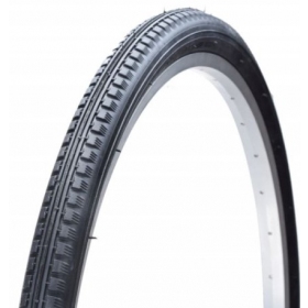 BICYCLE TYRE AWINA M104 28x1,75