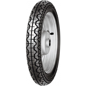 TYRE MITAS H06 TT 62P 3.50 R18