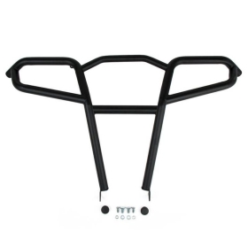 Rival Rear Bumper Steel Yamaha Grizzly 700 / Kodiak 450 2016