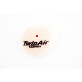 TWIN AIR oro filtras YAMAHA YZ 250 1988