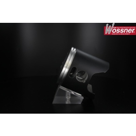 WÖSSNER Forged Piston 70,94mm Honda MT / CR 250 73-74v