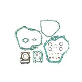 Athena Engine Gasket kit Suzuki LT-F / LT-Z 250cc 02-16