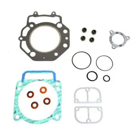CENTAURO Top-end Gaskets KTM EGS / LC4 400cc 99-02