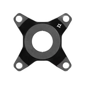 PROWHEEL S16 Spider Shimano E8000 -  without Chain Guard