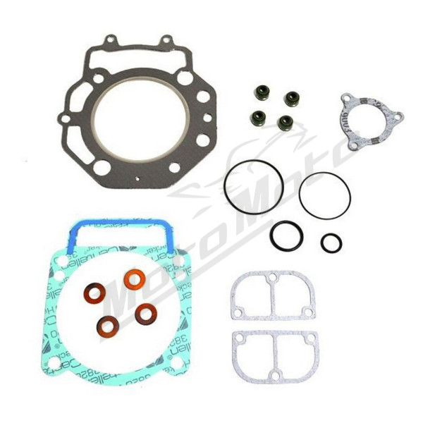 CENTAURO Top-end Gaskets KTM EGS / LC4 400cc 99-02