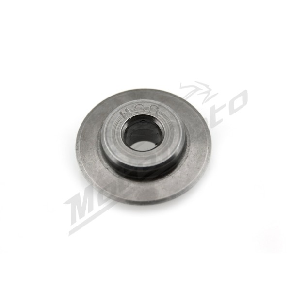 SUPER B Tubbing Cutter Blade Spare Part