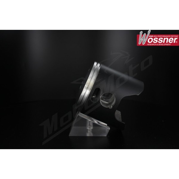 WÖSSNER Forged Piston 70,94mm Honda MT / CR 250 73-74v