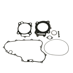 Artein top end gasket set Honda CRF 450X 05-17