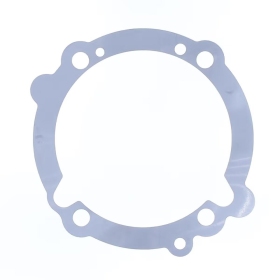 ATHENA Cylinder Base Gasket DUCATI HYPERMOTARD / MONSTER 1100 10-13