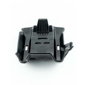 Fm-parts skid plate engine cover KTM / Husqvarna 250-300 17-23
