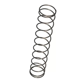 Gas valve spring Dellorto PHBG