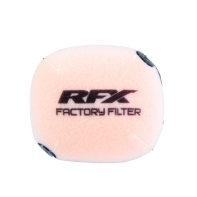 RFX Race Non Oiled Air Filter Gas Gas / KTM / Husqvarna  125/501 11-23