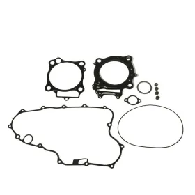 Artein top end gasket set Honda CRF 450X 05-17