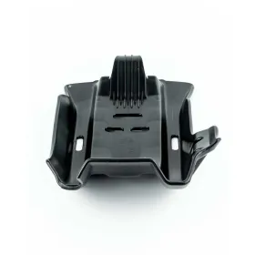 Fm-parts skid plate engine cover KTM / Husqvarna 250-300 17-23