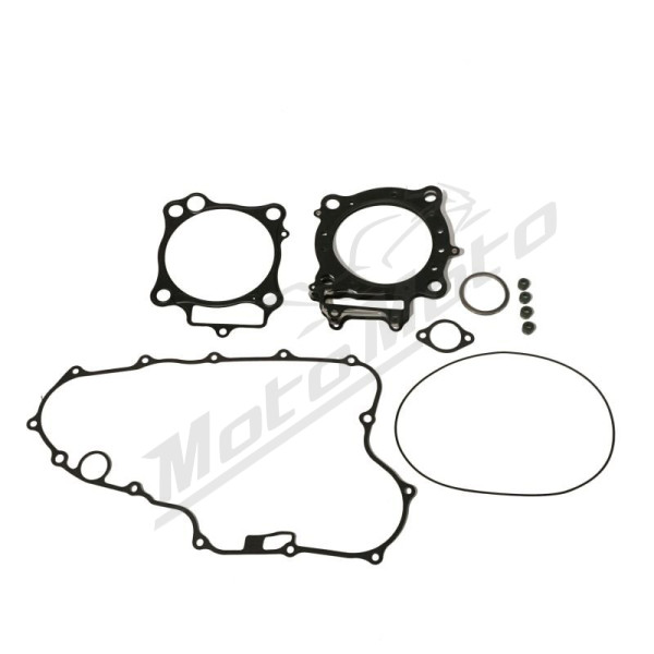 Artein top end gasket set Honda CRF 450X 05-17