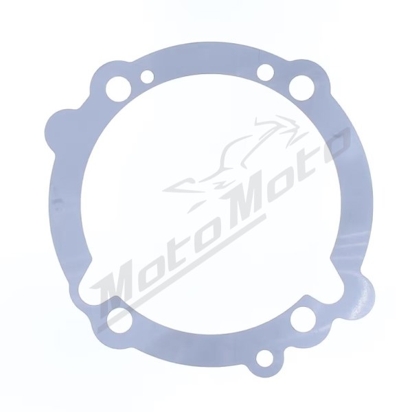 ATHENA Cylinder Base Gasket DUCATI HYPERMOTARD / MONSTER 1100 10-13
