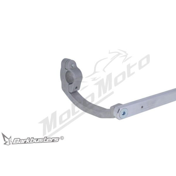 BARKBUSTERS Hardware Kit ROYAL ENFIELD BEAR 650 25