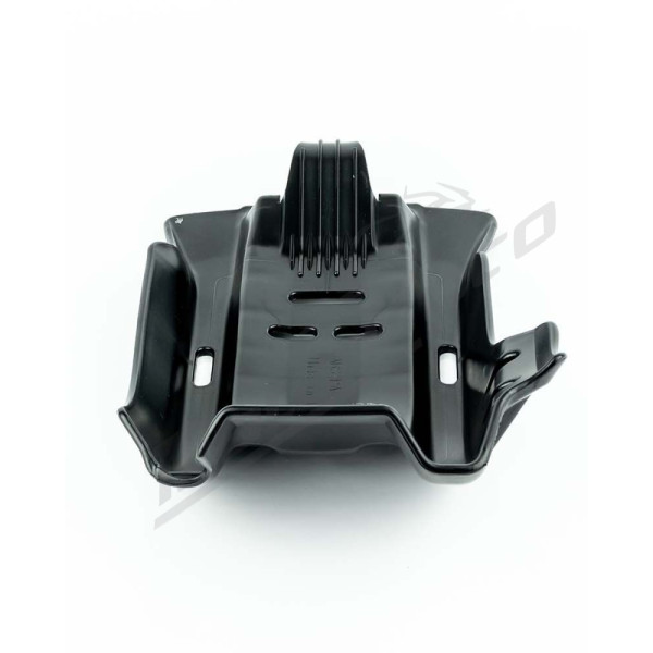 Fm-parts skid plate engine cover KTM / Husqvarna 250-300 17-23