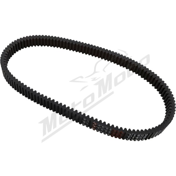 GATES "G-Force C12™" variatoriaus diržas Arctic Cat M / Pantera / XF / ZR 400-800cc 12-19