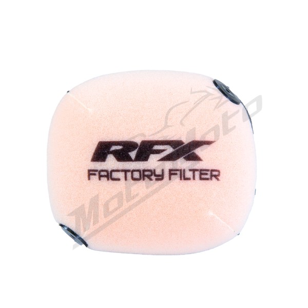 RFX Race oro filtras Gas Gas / KTM / Husqvarna  125/501 11-23