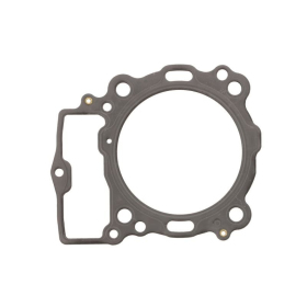 Athena Cylinder Head Gasket KTM SX / XC / XC-F 505 08-18