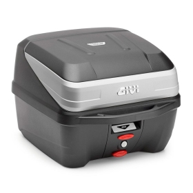 Givi B32 BOLD Monolock topcase 32L