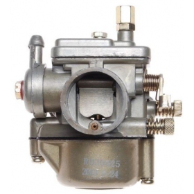 Carburetor ROMET KARPATY DELTA 