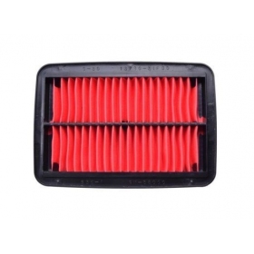 Air filter MOTOFILTRO HFA3615 SUZUKI GSF 650-1200cc 2005-2006