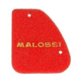 Air filter foam  HFA5301 MALOSSI PEUGEOT VERTICAL 50cc 2T 1993-2014