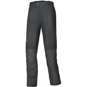 Held Sarai II Textile Pants For Men