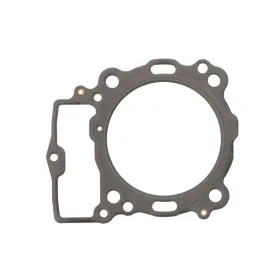 Athena Cylinder Head Gasket KTM SX / XC / XC-F 505 08-18