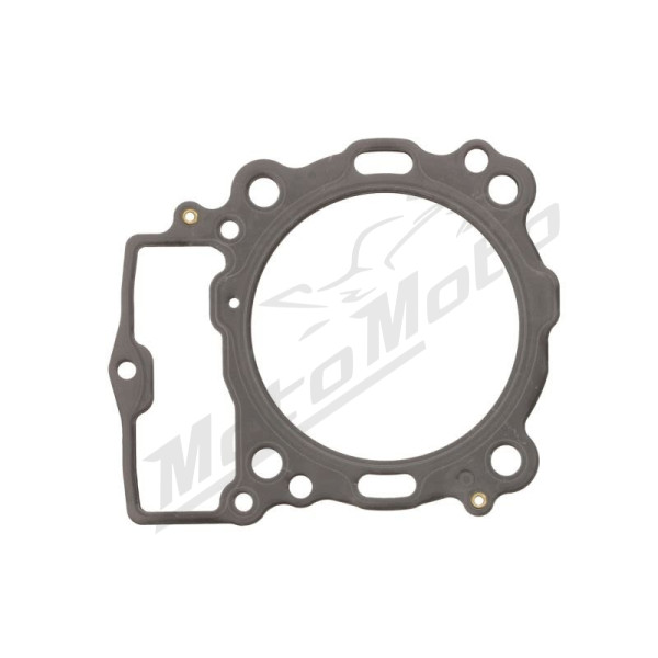 Athena Cylinder Head Gasket KTM SX / XC / XC-F 505 08-18