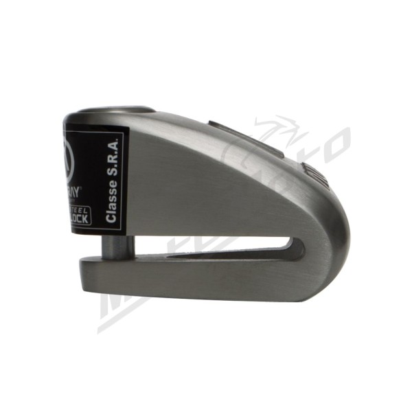 AUVRAY Disk Lock DK10