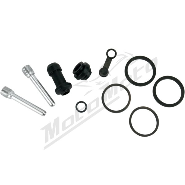 MOOSE OFFROAD galinio stabdžių suporto rem. kompl. Yamaha YFM / YFZ 450-700cc 06-15