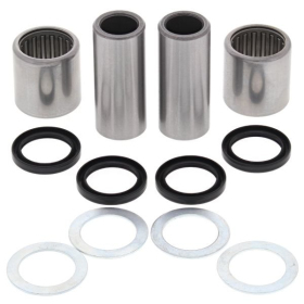 4Ride Swingarm repair kit KAWASAKI KL 250 2000-2010