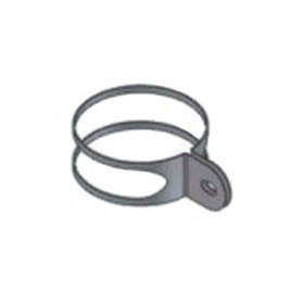 BRACKET GP SUZUKI SV650 04