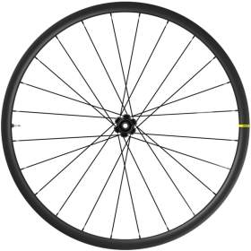 MAVIC Front Wheel Allroad Pro Carbon SL Disc