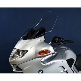 MOTOSHIELDS Stiklas BMW R 850 RT 1996-2002