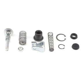 TOURMAX Master Cylinder Repair Kit HONDA NT 650-700cc 2003-2007
