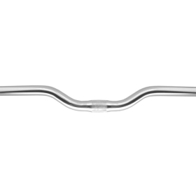 V BIKE Bike Handlebar 625mm 