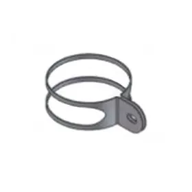 BRACKET GP SUZUKI SV650 04