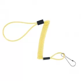 Kabelis Oxford MiniMinder
