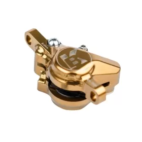 BRAKING Caliper Incas 2.0