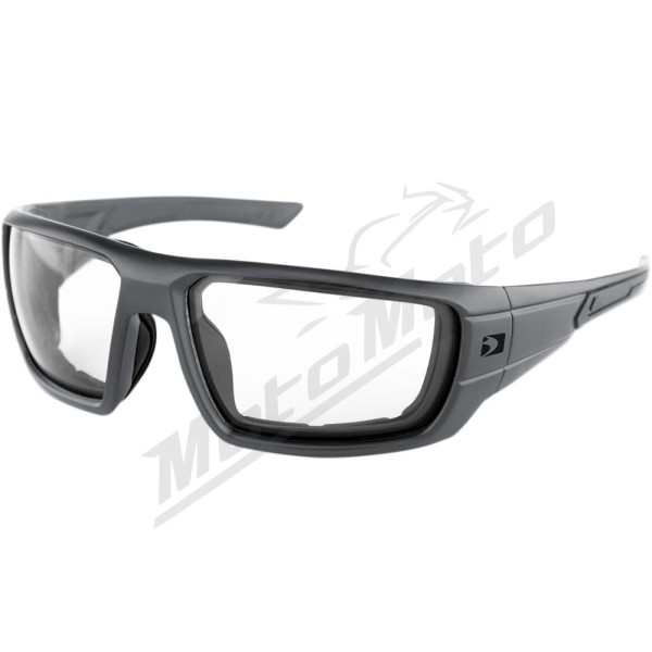 BOBSTER Mission Sunglasses