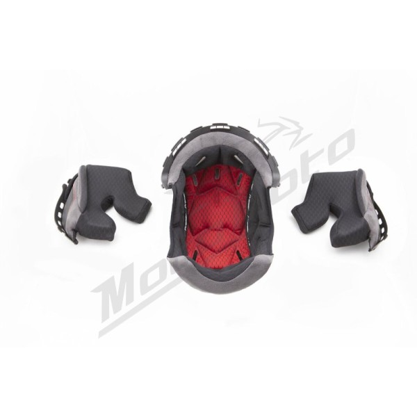 PREMIER HELMETS Evoluzione Helmet Liner