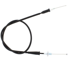 ALL BALLS Gaz Throttle Cable KTM EGS / EXC / XC / MX / SX 300/380 97-16