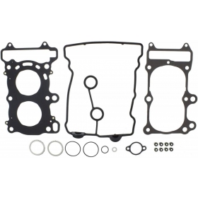 Cylinder gasket set ATHENA Honda FJS 06-08 LC 400cc 4T