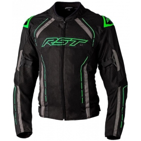 RST S1 Mesh Motorcycle Textile Jacket